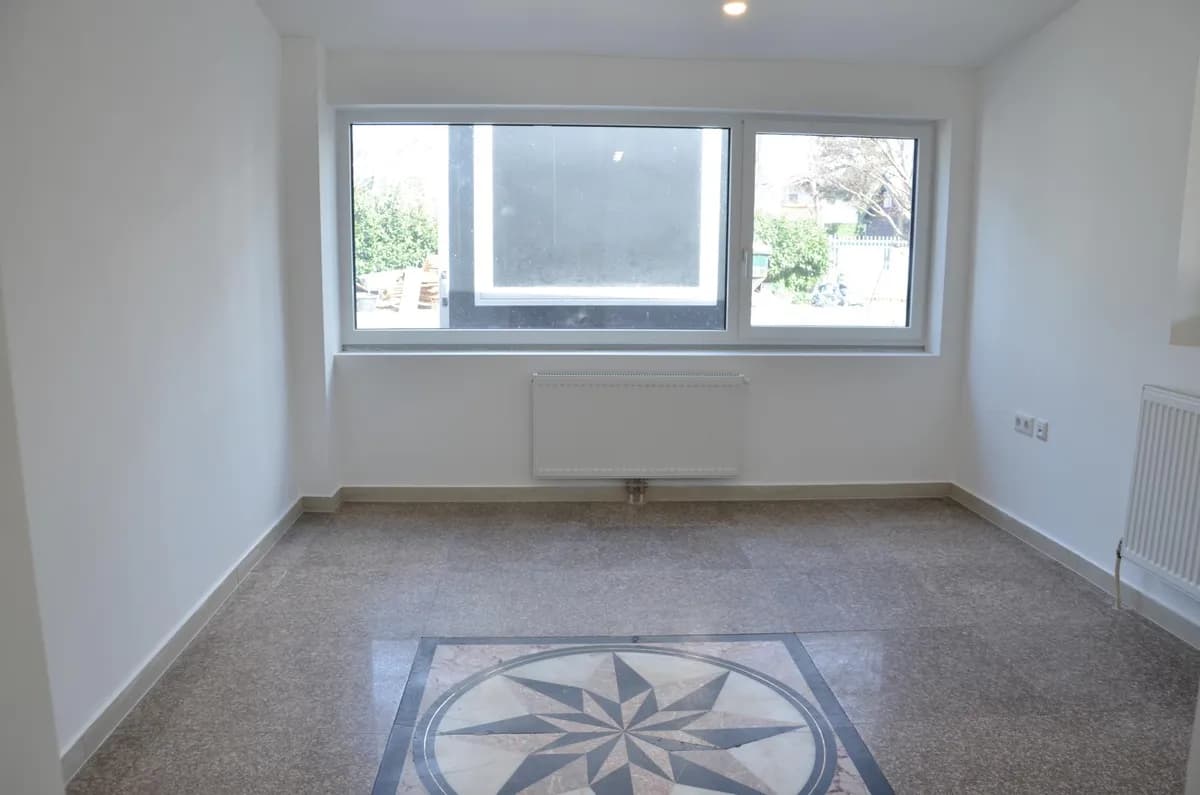 Gewerbeimmobilie mieten in Wien – 500 m², € 5.730 – Bild 4 von 9