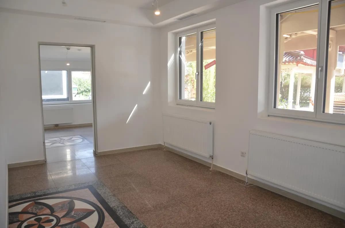 Gewerbeimmobilie mieten in Wien – 500 m², € 5.730 – Bild 5 von 9
