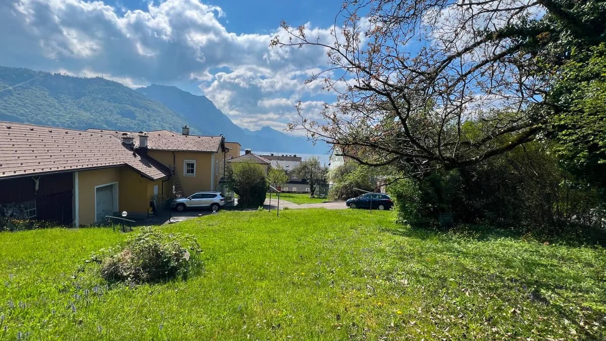Haus kaufen in Gmunden – 210 m², € 2.200.000 – Bild 5 von 7