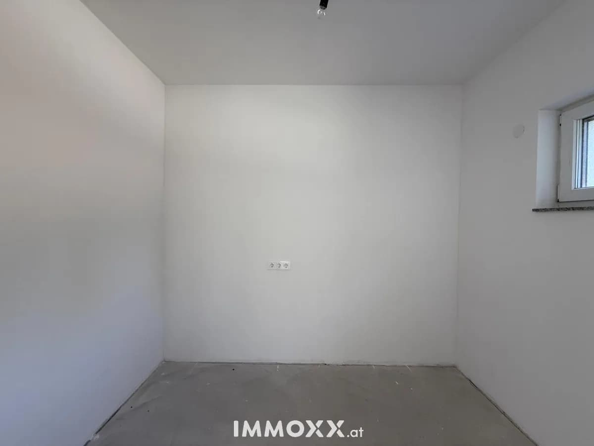 5-Zimmer-Haus kaufen in Graz-Umgebung – 190 m², € 480.000 – Bild 6 von 22