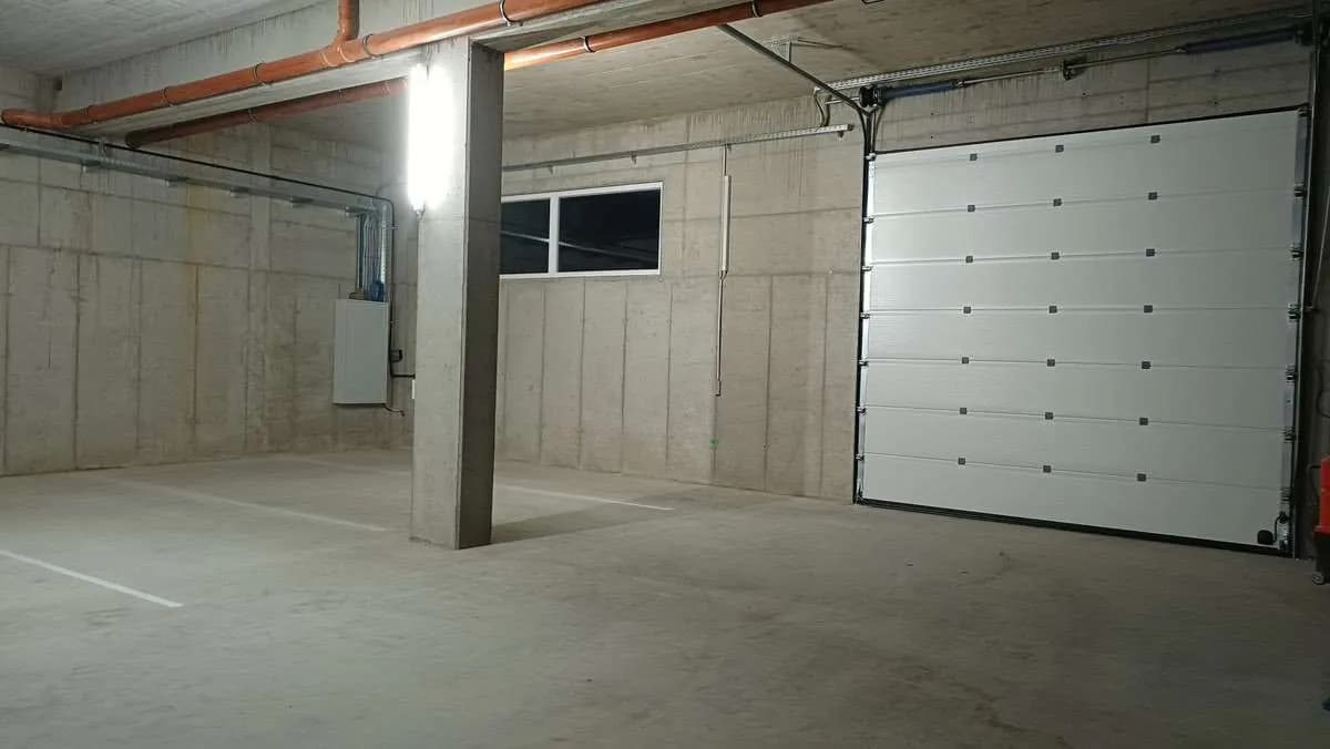 Immobilie mieten in Urfahr-Umgebung – € 93 – Bild 3 von 4