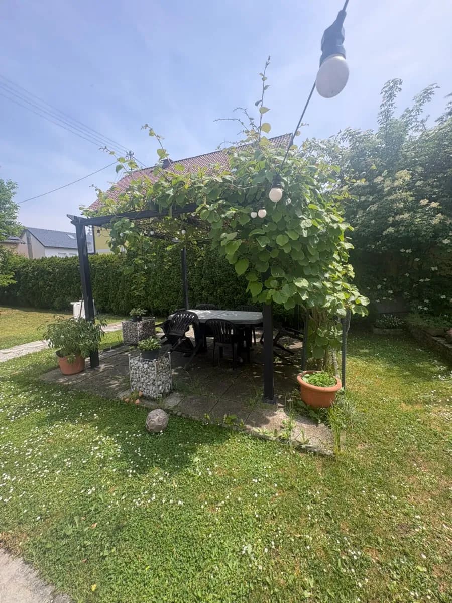 Haus kaufen in Gmunden – 150 m², € 520.000 – Bild 3 von 20