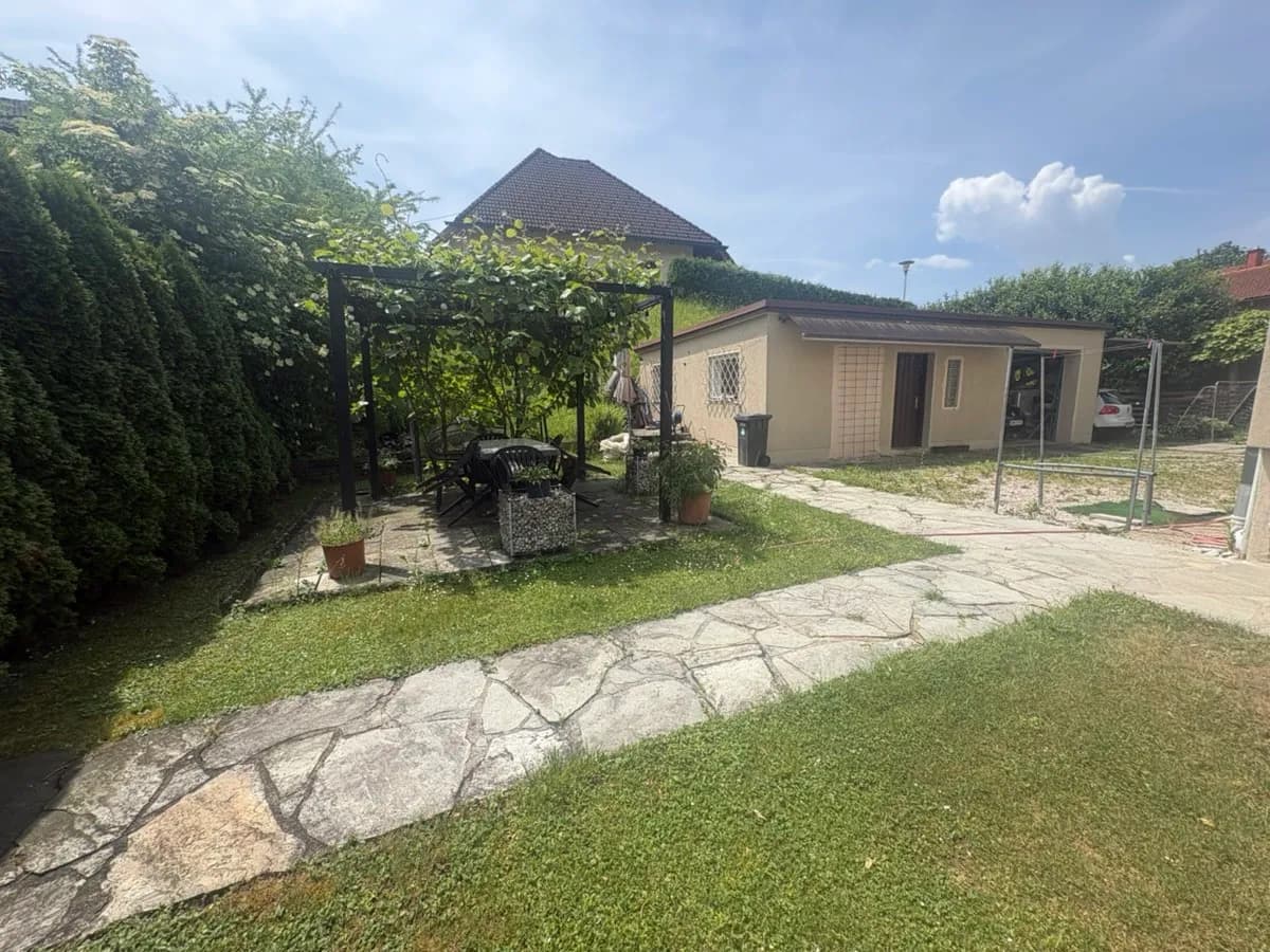 Haus kaufen in Gmunden – 150 m², € 520.000 – Bild 4 von 20