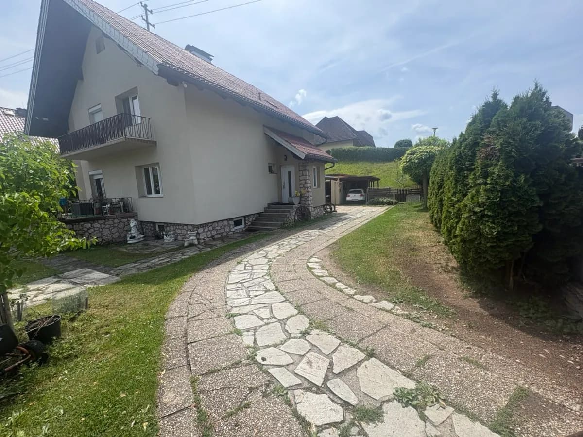 Haus kaufen in Gmunden – 150 m², € 520.000 – Bild 7 von 20