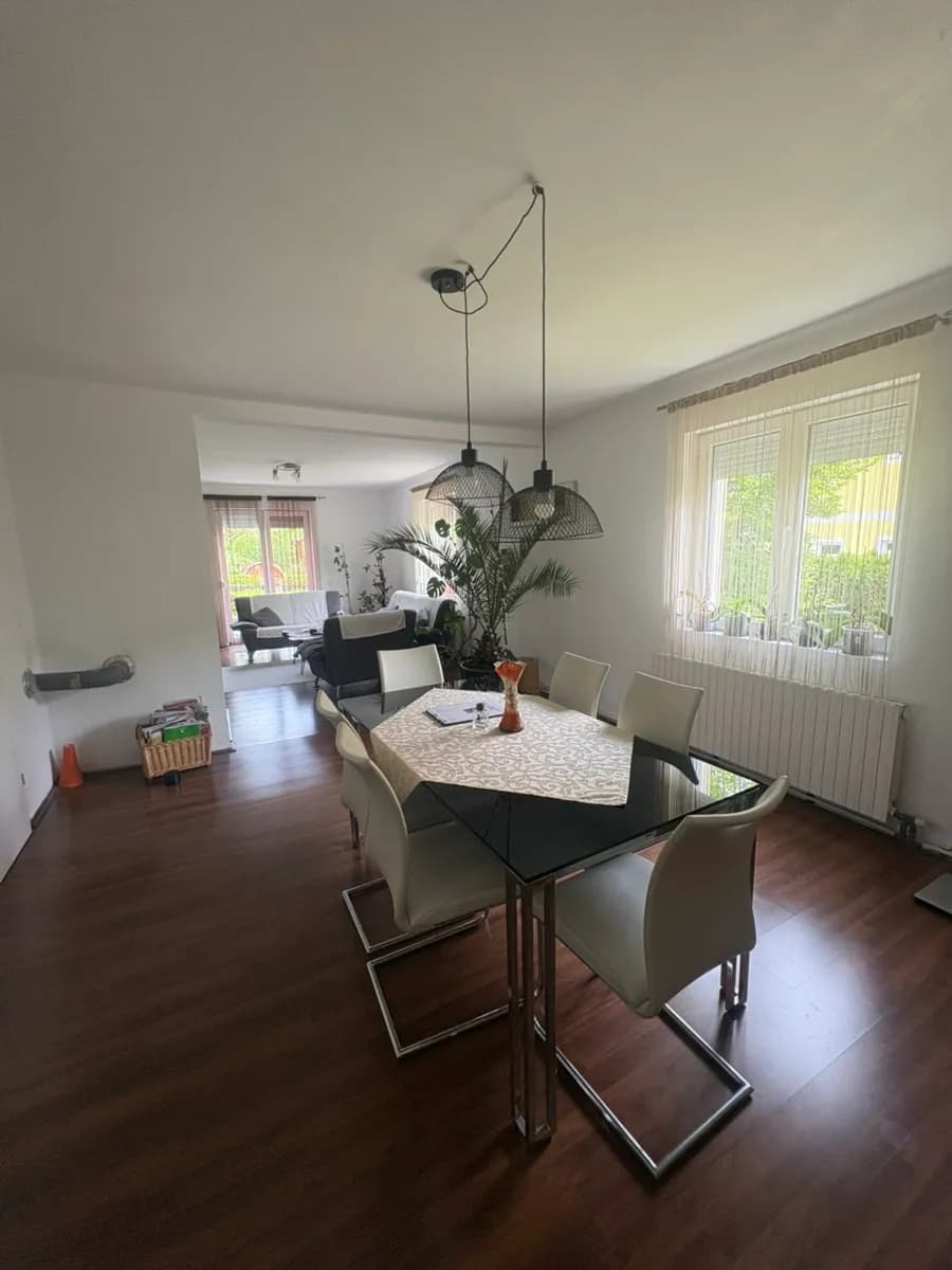 Haus kaufen in Gmunden – 150 m², € 520.000 – Bild 9 von 20