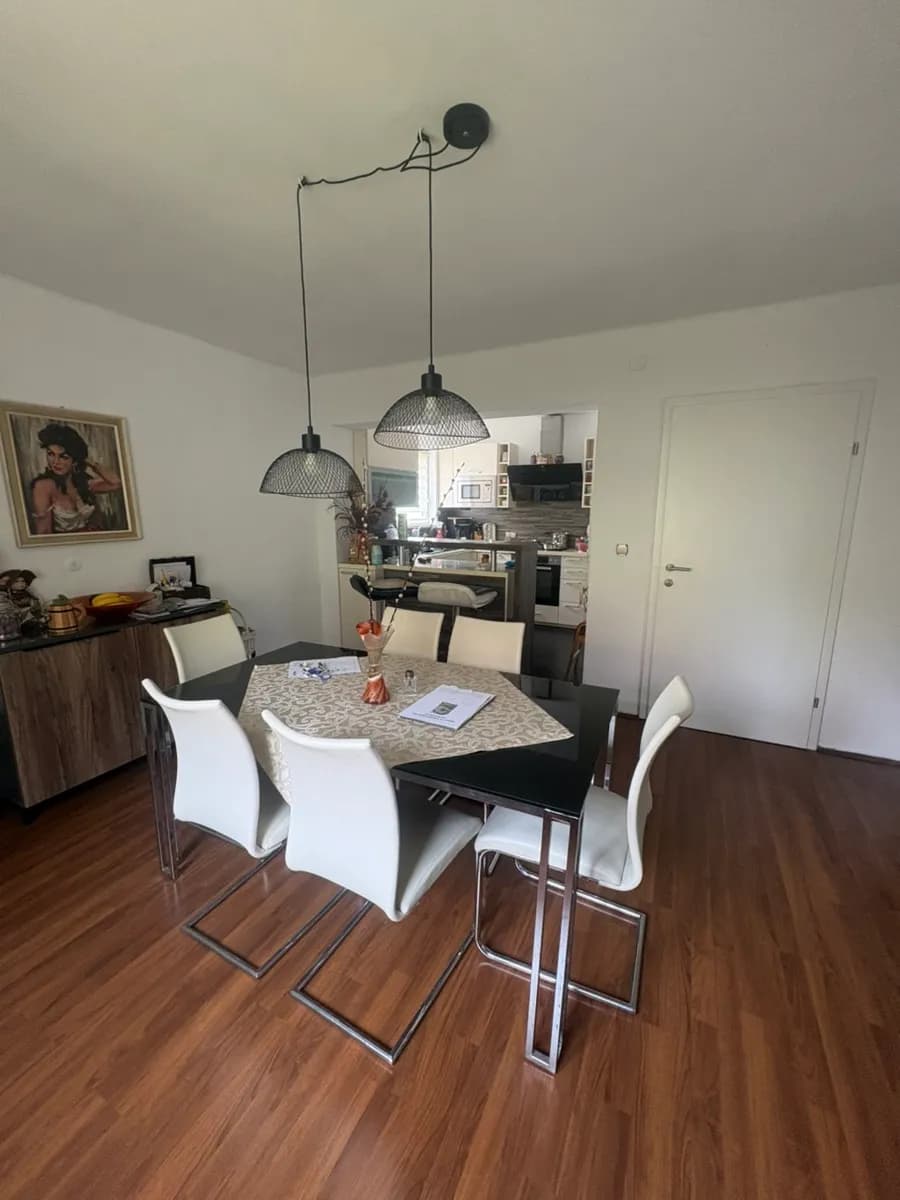 Haus kaufen in Gmunden – 150 m², € 520.000 – Bild 10 von 20
