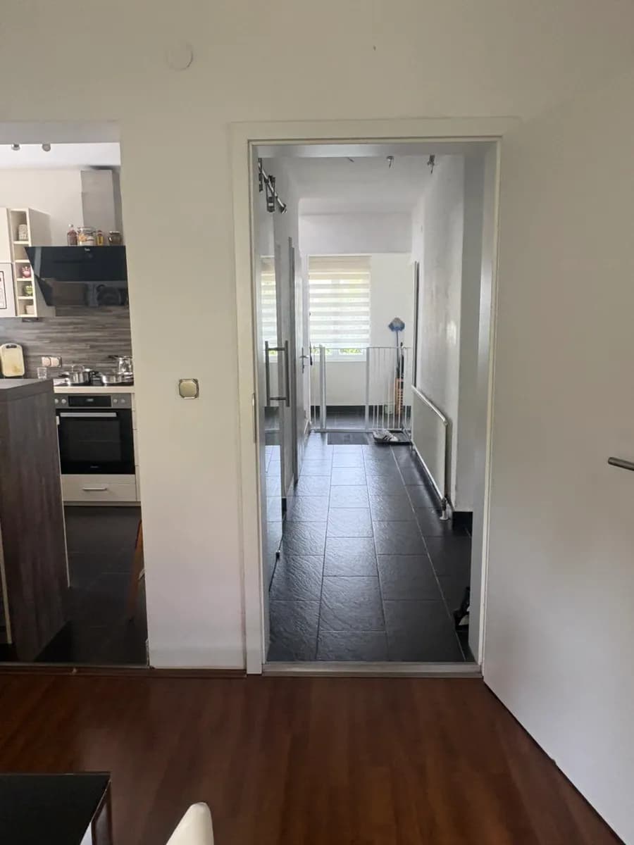 Haus kaufen in Gmunden – 150 m², € 520.000 – Bild 11 von 20