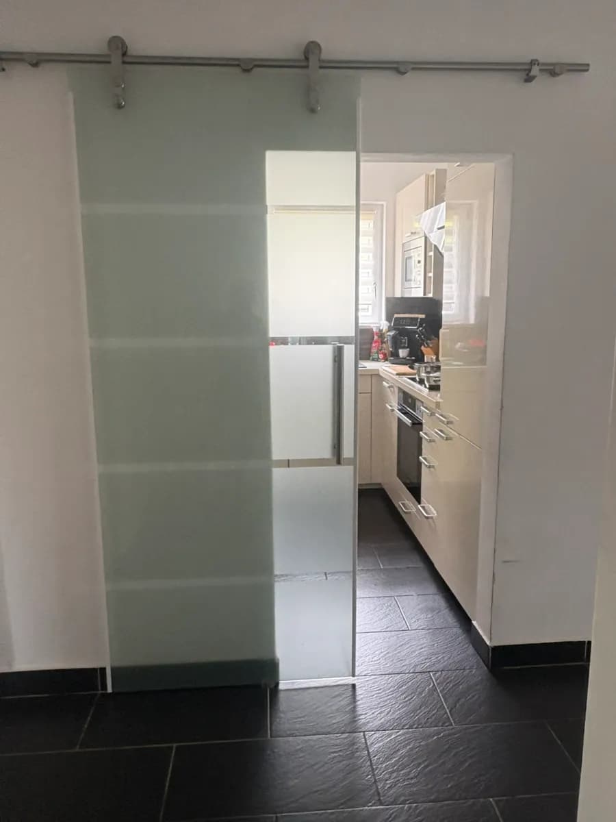 Haus kaufen in Gmunden – 150 m², € 520.000 – Bild 12 von 20