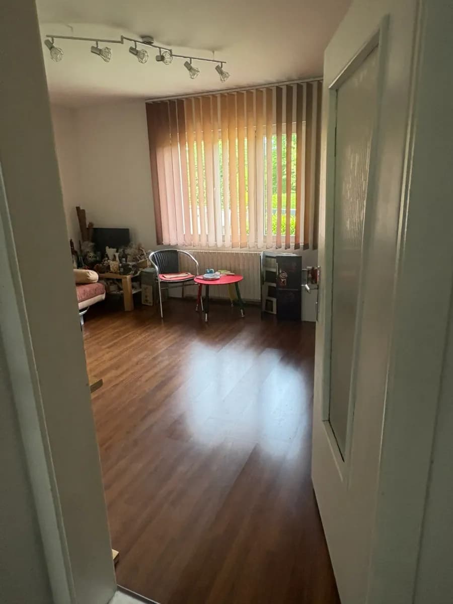 Haus kaufen in Gmunden – 150 m², € 520.000 – Bild 14 von 20