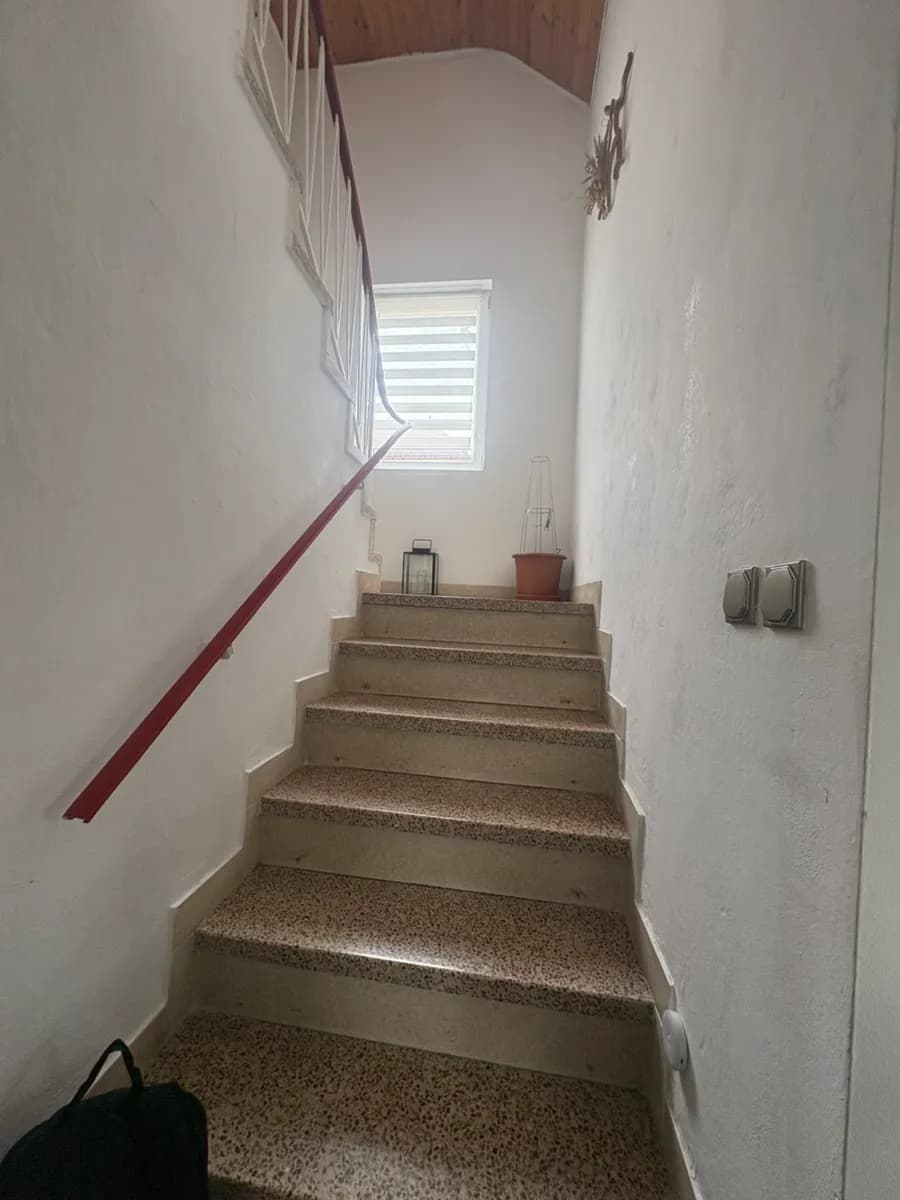 Haus kaufen in Gmunden – 150 m², € 520.000 – Bild 15 von 20