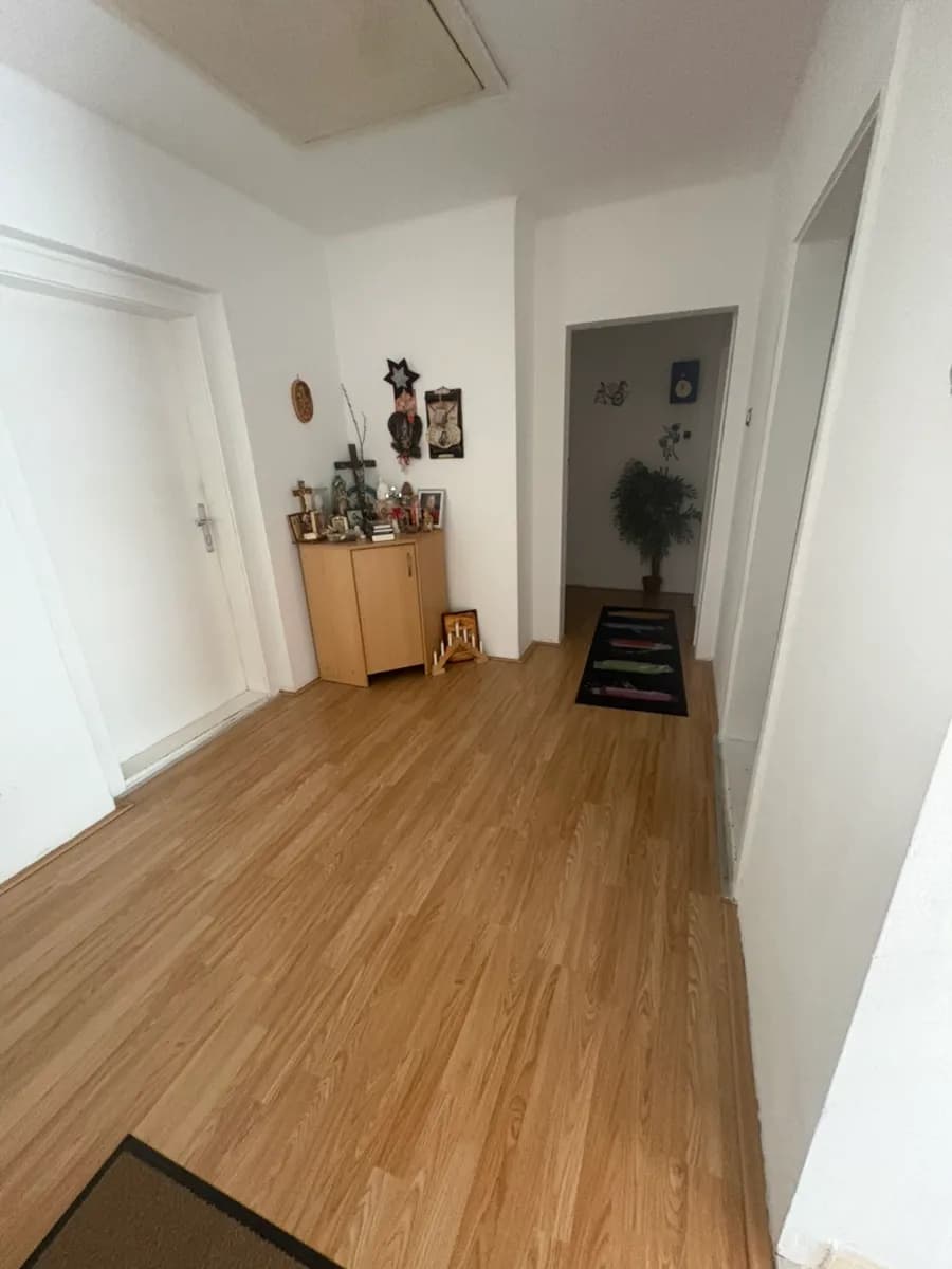 Haus kaufen in Gmunden – 150 m², € 520.000 – Bild 16 von 20
