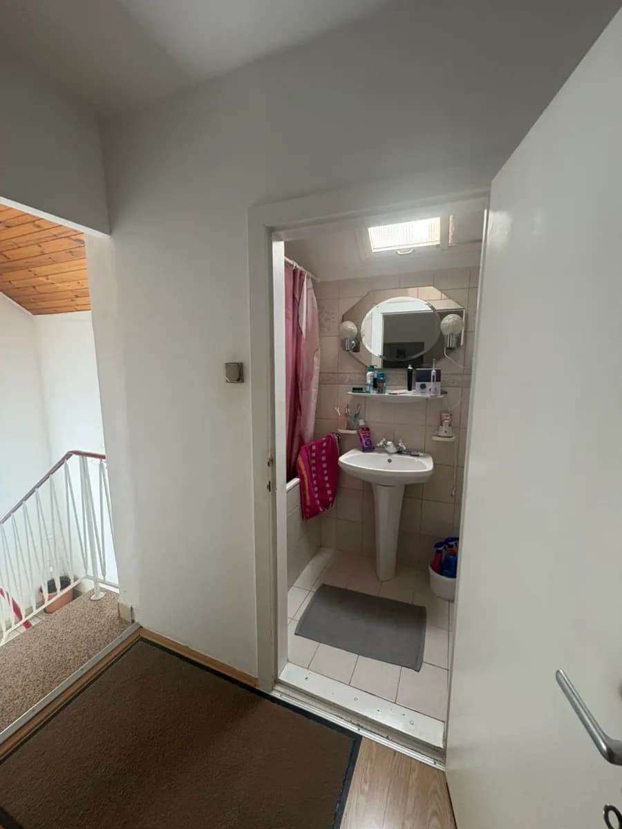 Haus kaufen in Gmunden – 150 m², € 520.000 – Bild 17 von 20