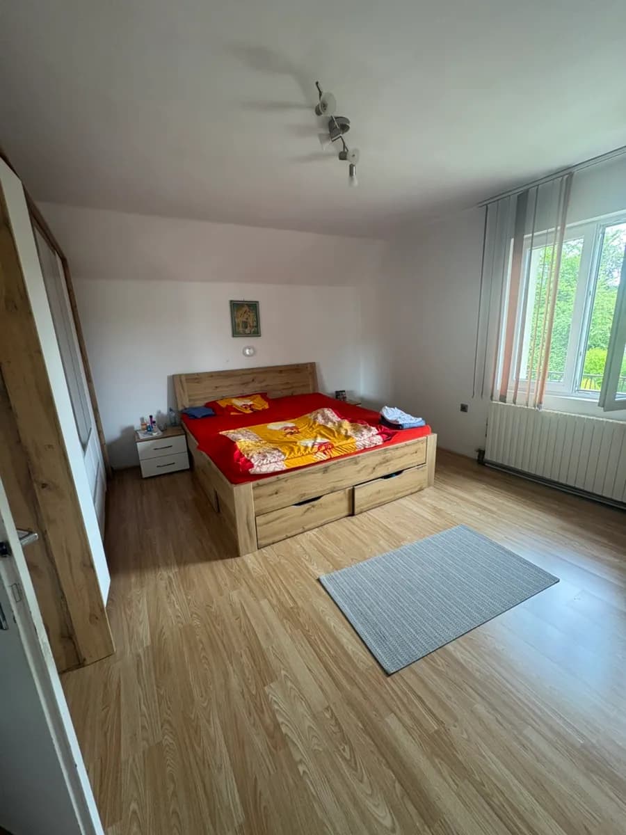 Haus kaufen in Gmunden – 150 m², € 520.000 – Bild 18 von 20
