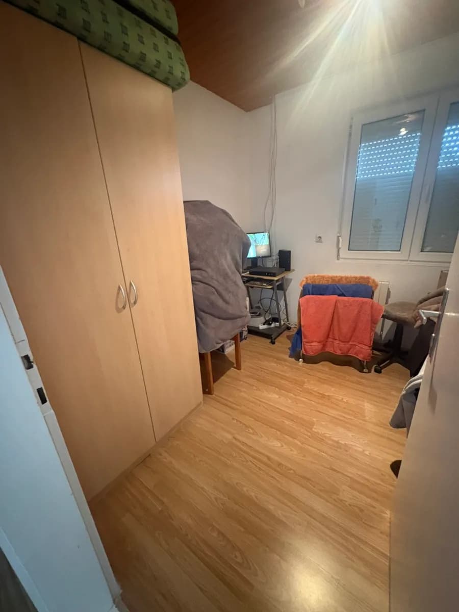 Haus kaufen in Gmunden – 150 m², € 520.000 – Bild 19 von 20