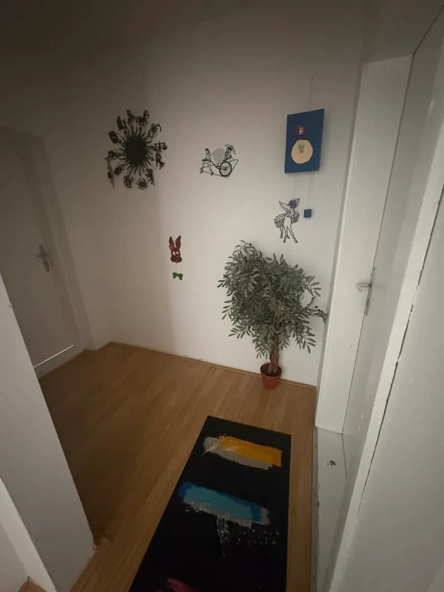 Haus kaufen in Gmunden – 150 m², € 520.000 – Bild 20 von 20