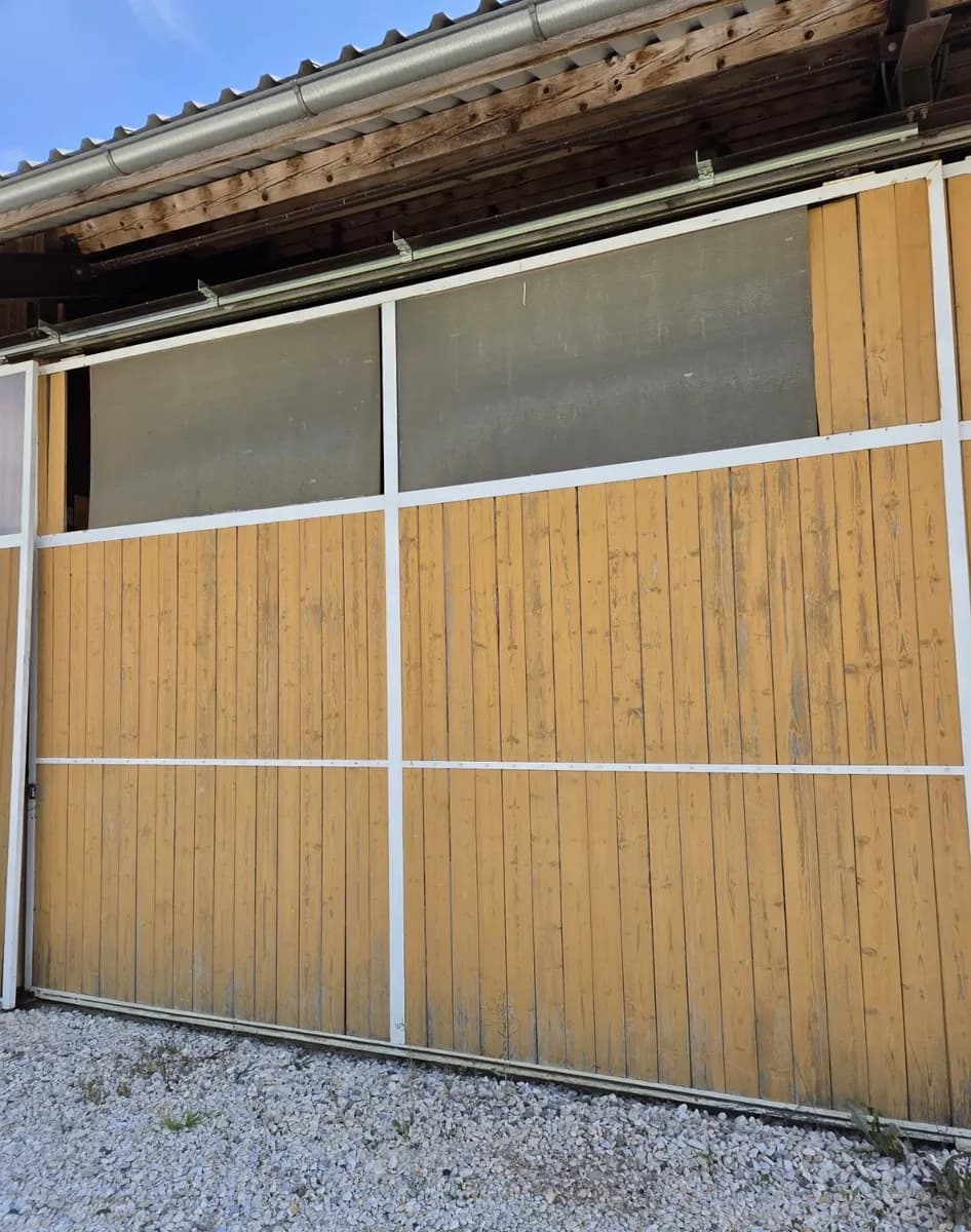Immobilie mieten in Völkermarkt – 60 m², € 250
