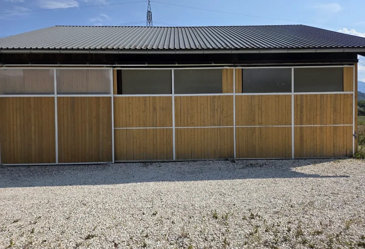 Immobilie mieten in Völkermarkt – 60 m², € 250 – Bild 2 von 3