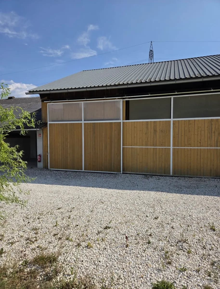 Immobilie mieten in Völkermarkt – 60 m², € 250 – Bild 3 von 3