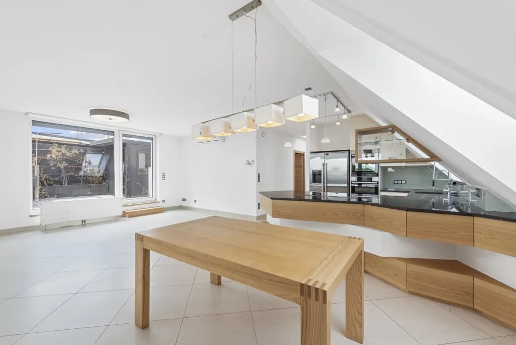 5-Zimmer-Wohnung kaufen in Mödling – 170,75 m², € 890.000 – Bild 2 von 47