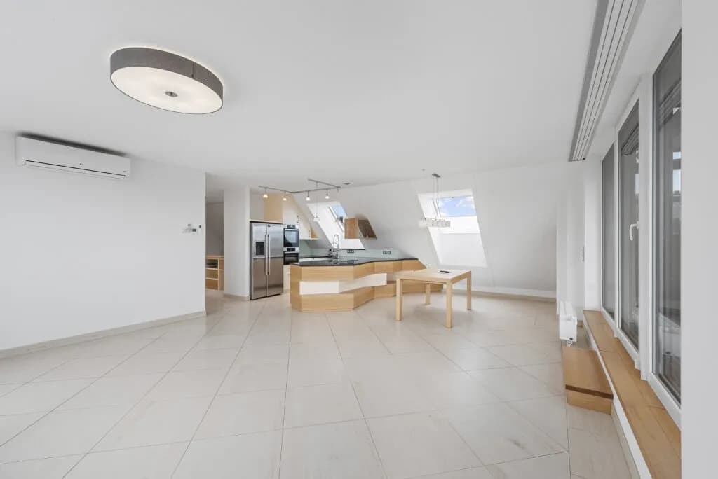 5-Zimmer-Wohnung kaufen in Mödling – 170,75 m², € 890.000 – Bild 3 von 47