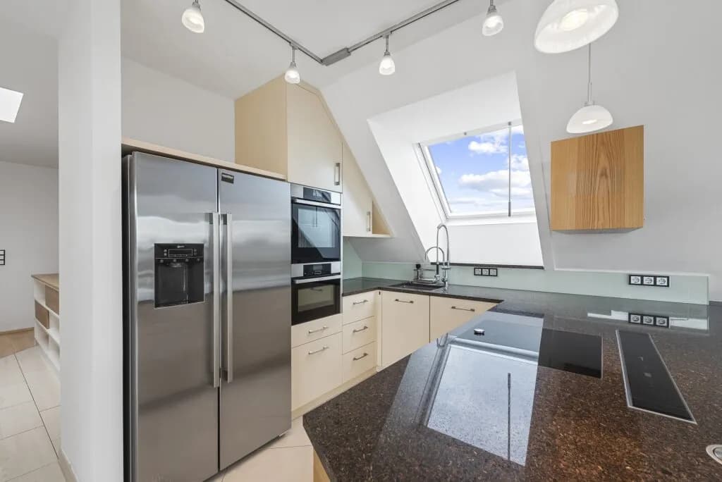 5-Zimmer-Wohnung kaufen in Mödling – 170,75 m², € 890.000 – Bild 4 von 47