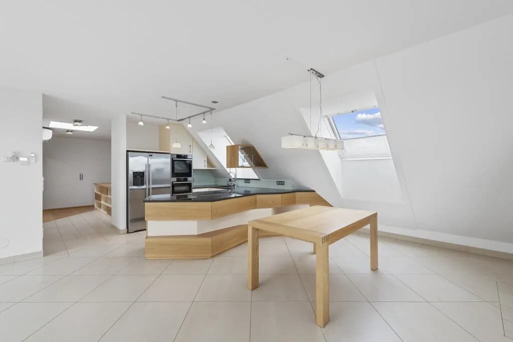 5-Zimmer-Wohnung kaufen in Mödling – 170,75 m², € 890.000 – Bild 6 von 47