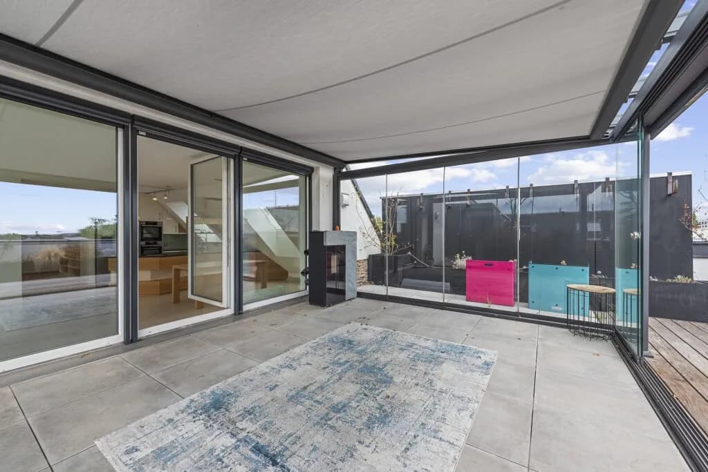 5-Zimmer-Wohnung kaufen in Mödling – 170,75 m², € 890.000 – Bild 11 von 47