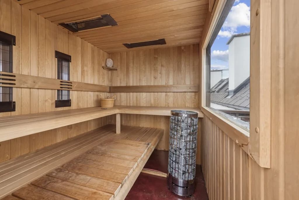 5-Zimmer-Wohnung kaufen in Mödling – 170,75 m², € 890.000 – Bild 17 von 47