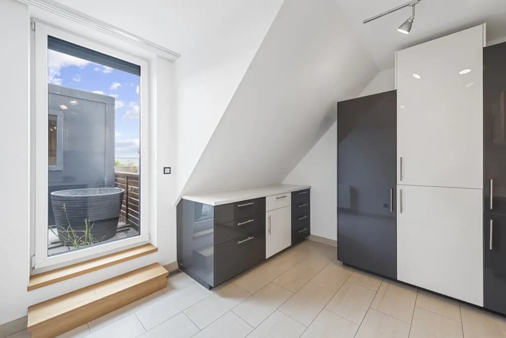 5-Zimmer-Wohnung kaufen in Mödling – 170,75 m², € 890.000 – Bild 18 von 47