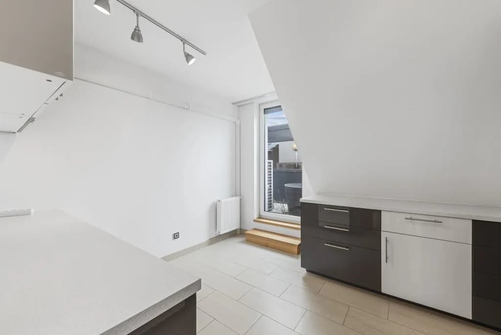 5-Zimmer-Wohnung kaufen in Mödling – 170,75 m², € 890.000 – Bild 19 von 47