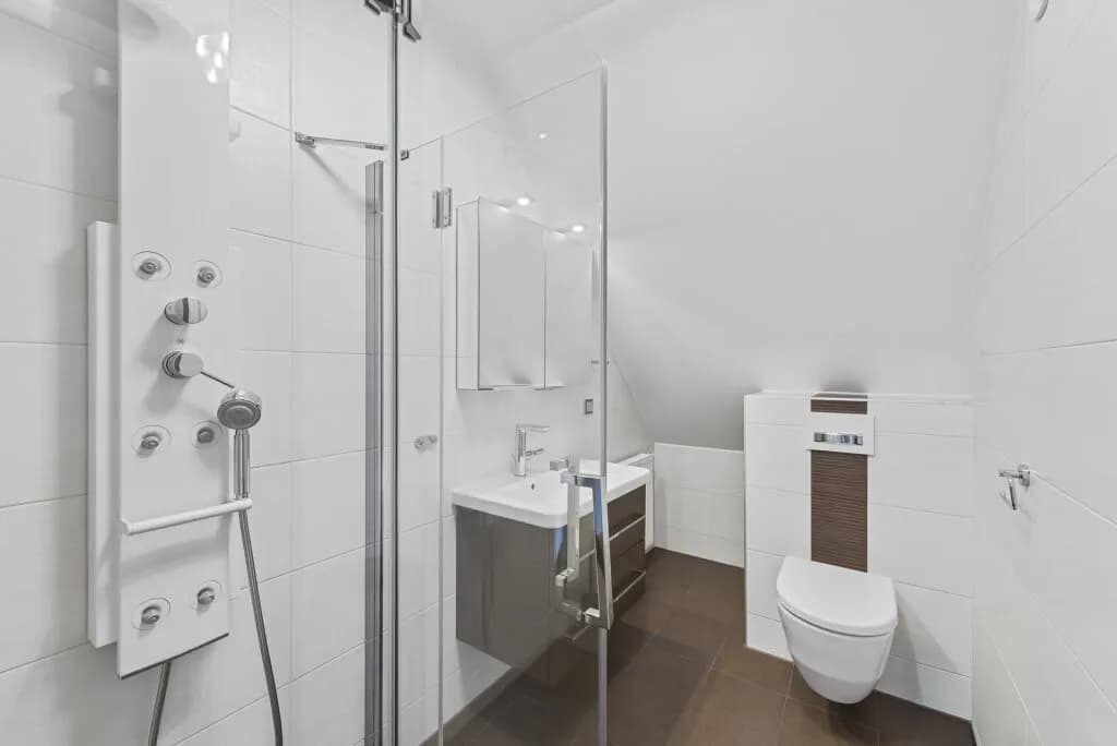 5-Zimmer-Wohnung kaufen in Mödling – 170,75 m², € 890.000 – Bild 20 von 47