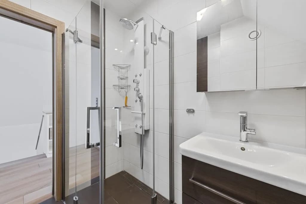 5-Zimmer-Wohnung kaufen in Mödling – 170,75 m², € 890.000 – Bild 21 von 47