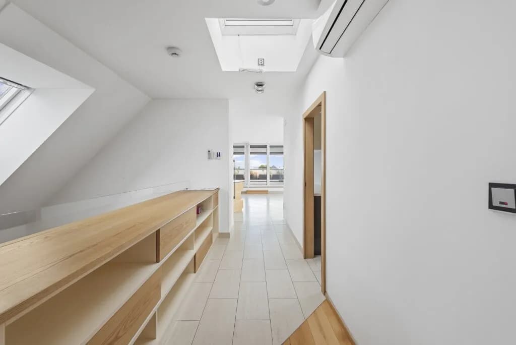 5-Zimmer-Wohnung kaufen in Mödling – 170,75 m², € 890.000 – Bild 22 von 47