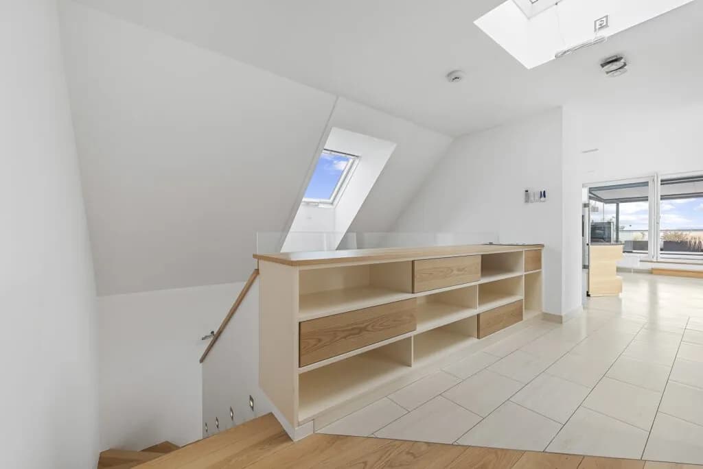 5-Zimmer-Wohnung kaufen in Mödling – 170,75 m², € 890.000 – Bild 23 von 47