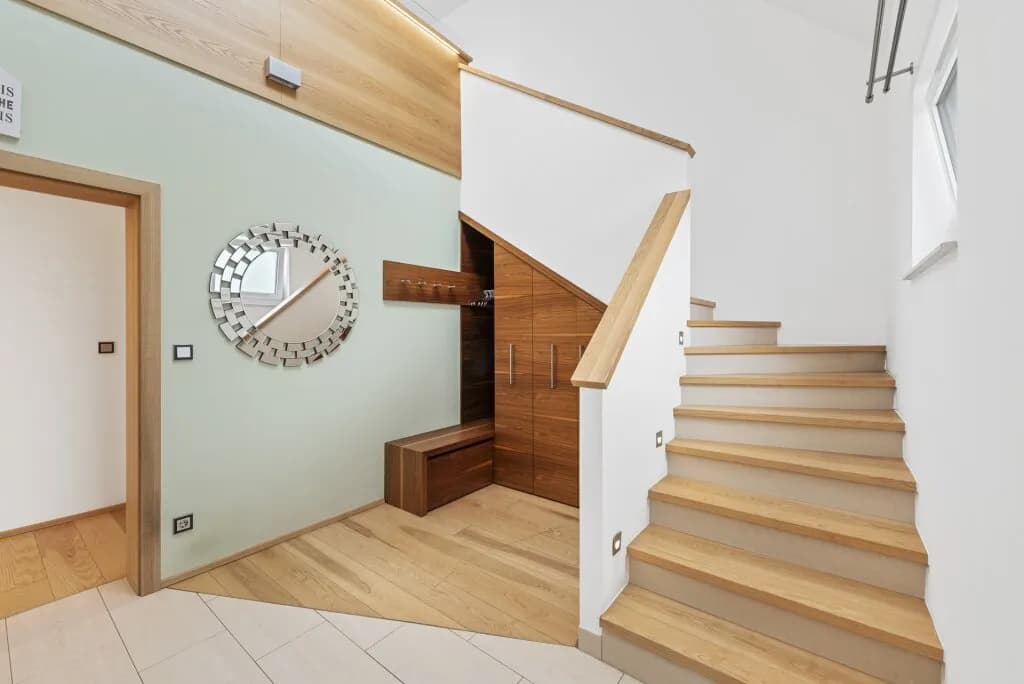 5-Zimmer-Wohnung kaufen in Mödling – 170,75 m², € 890.000 – Bild 24 von 47