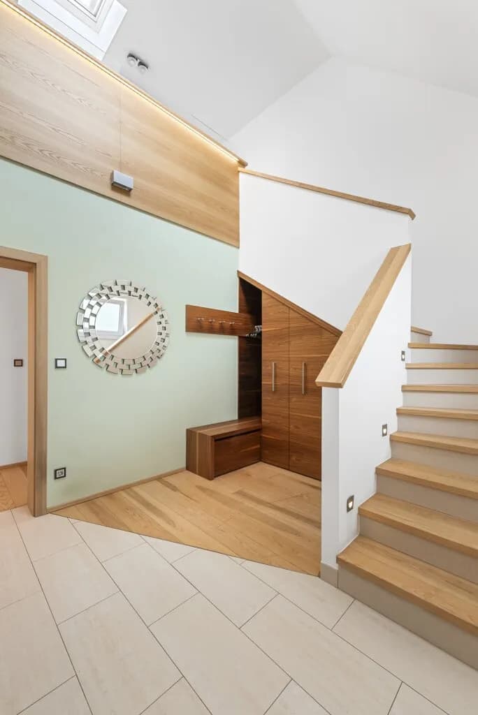 5-Zimmer-Wohnung kaufen in Mödling – 170,75 m², € 890.000 – Bild 25 von 47