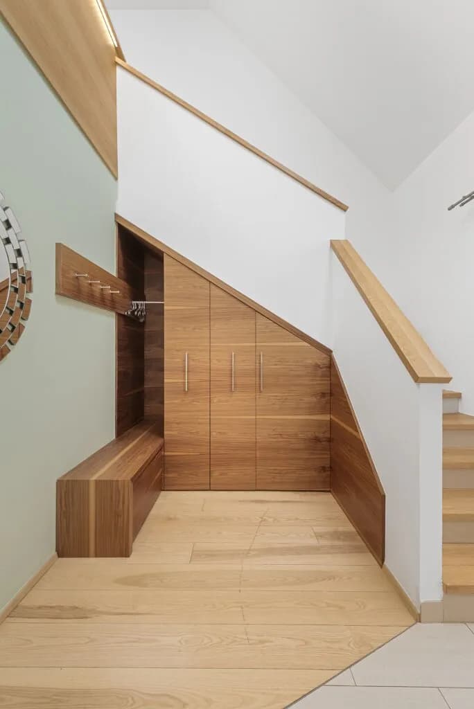 5-Zimmer-Wohnung kaufen in Mödling – 170,75 m², € 890.000 – Bild 26 von 47