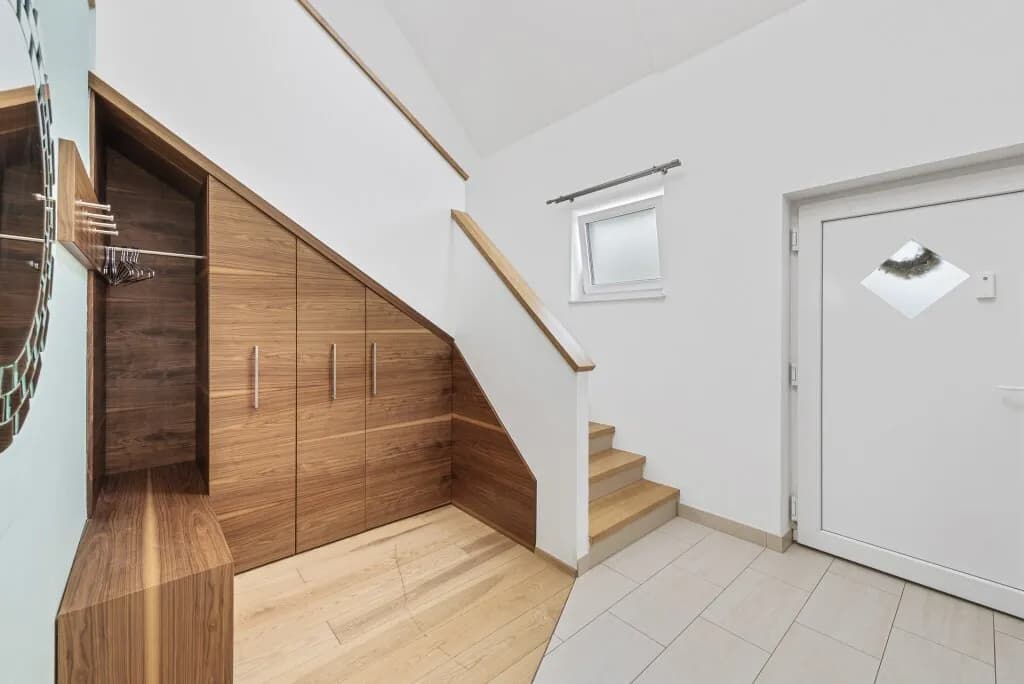 5-Zimmer-Wohnung kaufen in Mödling – 170,75 m², € 890.000 – Bild 27 von 47