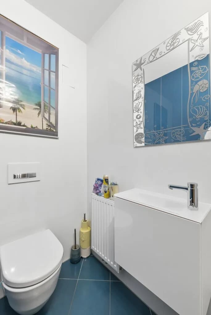 5-Zimmer-Wohnung kaufen in Mödling – 170,75 m², € 890.000 – Bild 28 von 47
