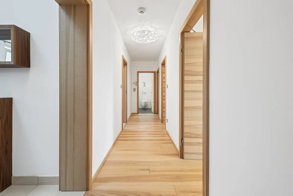 5-Zimmer-Wohnung kaufen in Mödling – 170,75 m², € 890.000 – Bild 29 von 47