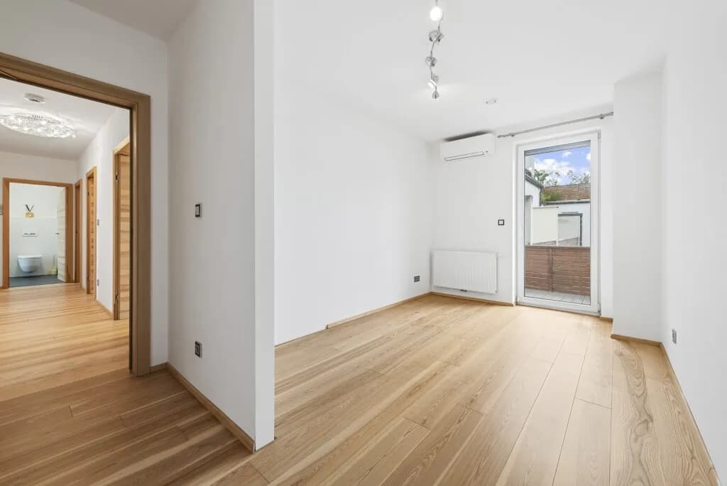 5-Zimmer-Wohnung kaufen in Mödling – 170,75 m², € 890.000 – Bild 30 von 47