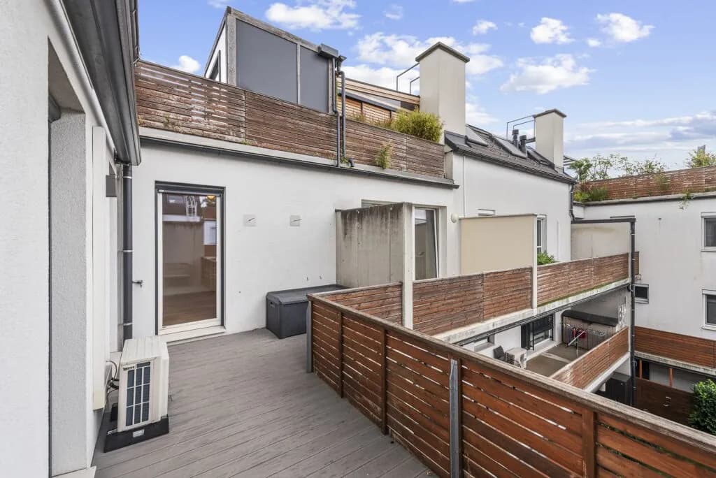 5-Zimmer-Wohnung kaufen in Mödling – 170,75 m², € 890.000 – Bild 31 von 47