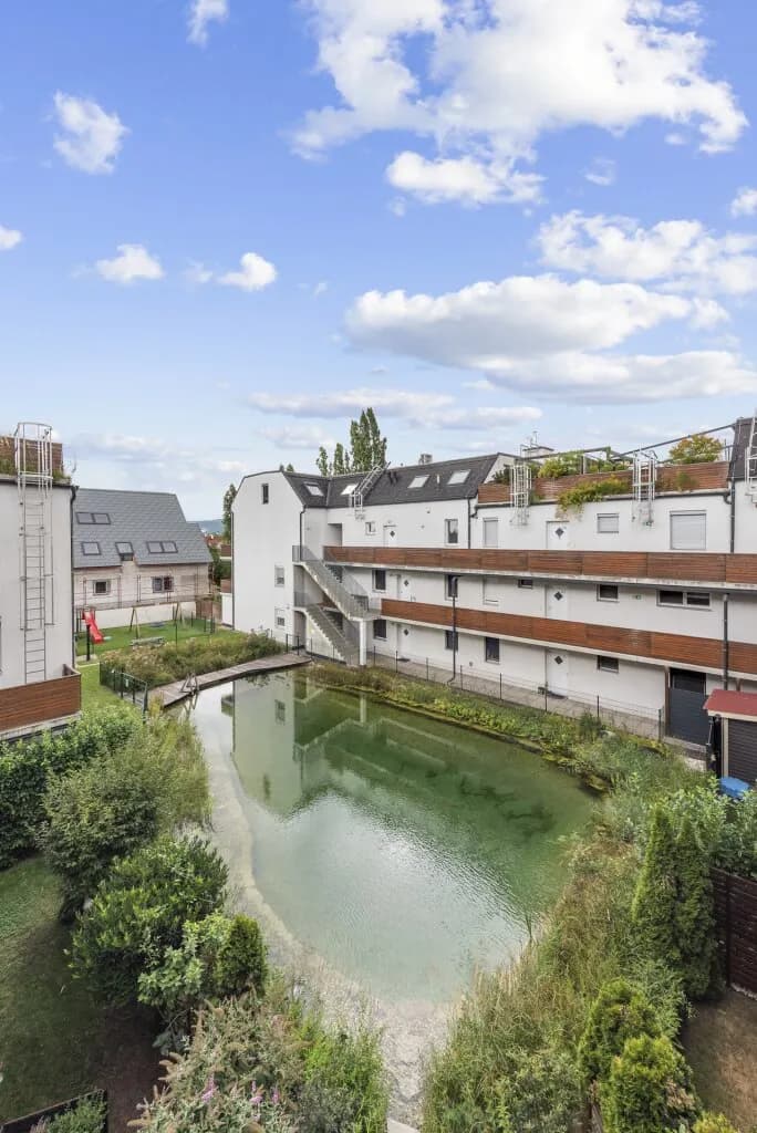 5-Zimmer-Wohnung kaufen in Mödling – 170,75 m², € 890.000 – Bild 32 von 47
