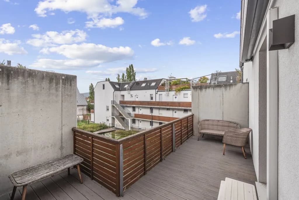 5-Zimmer-Wohnung kaufen in Mödling – 170,75 m², € 890.000 – Bild 33 von 47