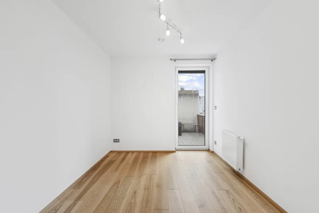 5-Zimmer-Wohnung kaufen in Mödling – 170,75 m², € 890.000 – Bild 34 von 47