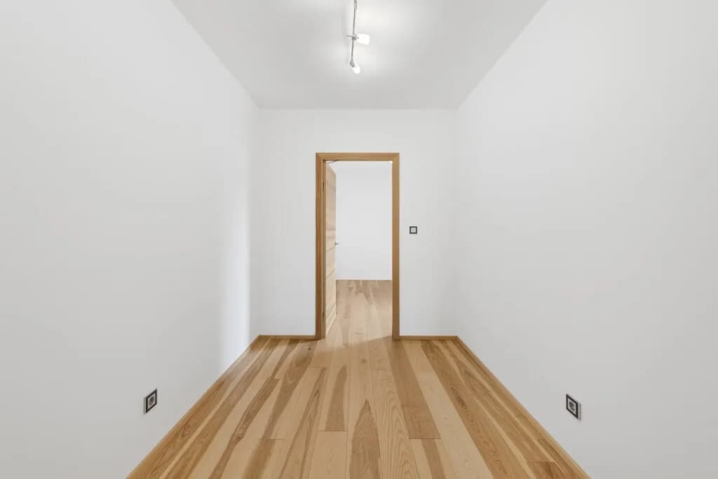 5-Zimmer-Wohnung kaufen in Mödling – 170,75 m², € 890.000 – Bild 35 von 47