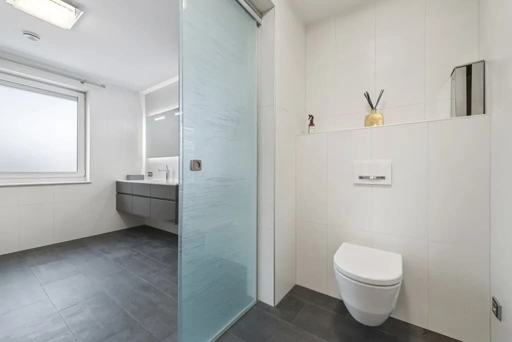 5-Zimmer-Wohnung kaufen in Mödling – 170,75 m², € 890.000 – Bild 36 von 47