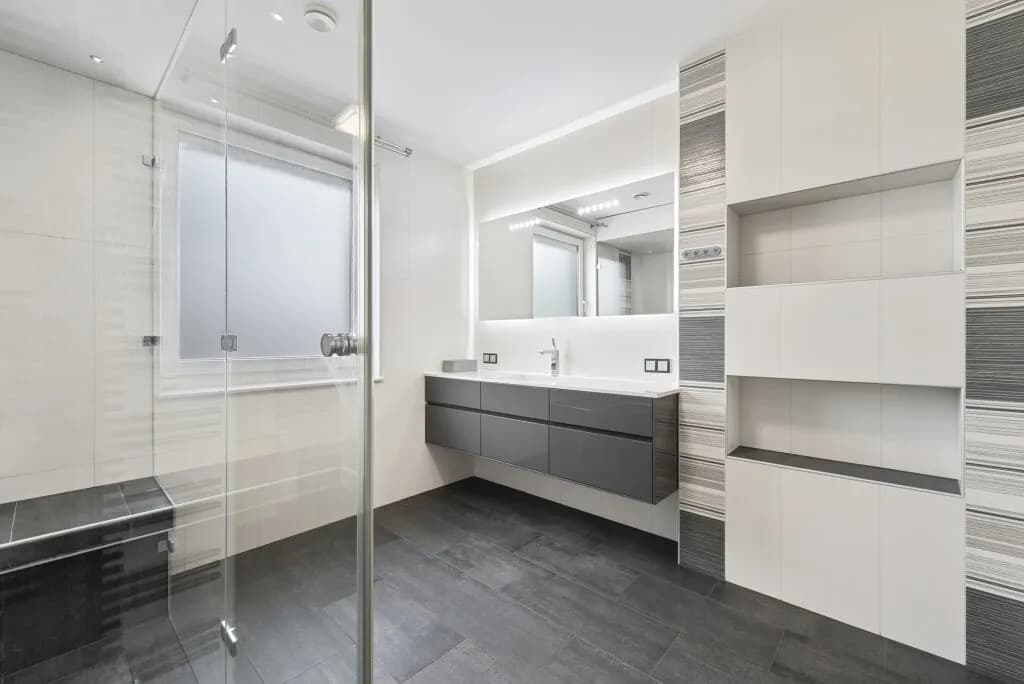 5-Zimmer-Wohnung kaufen in Mödling – 170,75 m², € 890.000 – Bild 37 von 47