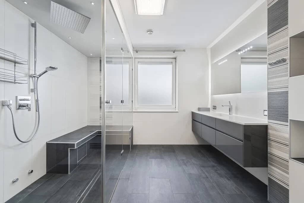 5-Zimmer-Wohnung kaufen in Mödling – 170,75 m², € 890.000 – Bild 38 von 47