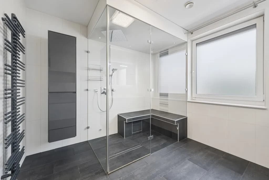 5-Zimmer-Wohnung kaufen in Mödling – 170,75 m², € 890.000 – Bild 39 von 47